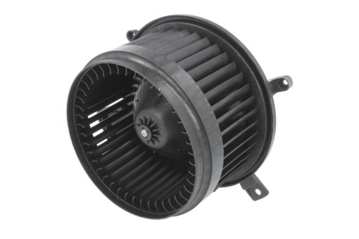 Ventilator habitaclu potrivit CHRYSLER 300C, TOWN & COUNTRY, VOYAGER V; DODGE CHALLENGER, CHALLENGER SRT8, CHARGER, DURANGO, GRAND, MAGNUM; JEEP GRAND CHEROKEE IV; VW ROUTAN 2.7-6.4 01.05-