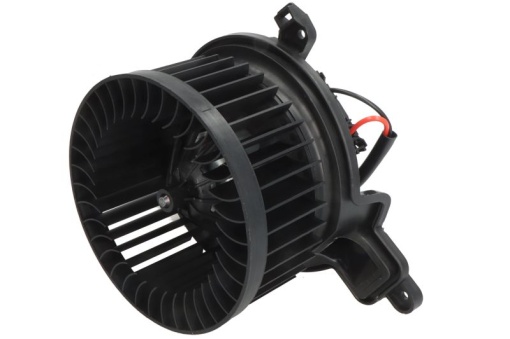 Ventilator habitaclu potrivit CITROEN BERLINGO, BERLINGO/MINIVAN; PEUGEOT PARTNER, PARTNER ORIGIN, PARTNER ORIGIN/MINIVAN, PARTNER/MINIVAN 1.1-Electric 06.96-12.15