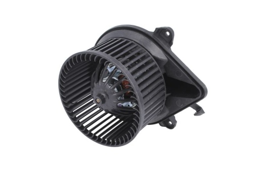 Ventilator habitaclu potrivit CITROEN BERLINGO, BERLINGO/MINIVAN; PEUGEOT PARTNER, PARTNER ORIGIN, PARTNER ORIGIN/MINIVAN, PARTNER/MINIVAN 1.1-Electric 06.96-12.15