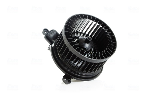 Ventilator habitaclu potrivit CITROEN BERLINGO, BERLINGO/MINIVAN; PEUGEOT PARTNER, PARTNER ORIGIN, PARTNER ORIGIN/MINIVAN, PARTNER/MINIVAN 1.1-Electric 06.96-12.15