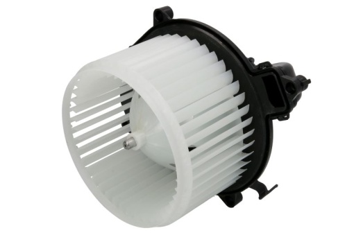 Ventilator habitaclu potrivit CITROEN BERLINGO, BERLINGO MULTISPACE, BERLINGO/MINIVAN, C4 GRAND PICASSO I, C4 PICASSO I; PEUGEOT PARTNER, PARTNER ORIGIN, PARTNER ORIGIN/MINIVAN 1.2-Electric 08.05-