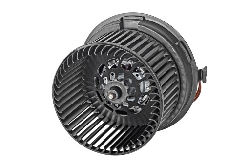 Ventilator habitaclu potrivit CITROEN C1 II; PEUGEOT 108; TOYOTA AYGO 1.0/1.2 04.14-