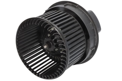 Ventilator habitaclu potrivit CITROEN C1; PEUGEOT 107; TOYOTA AYGO, AYGO/HATCHBACK 1.0/1.4D 06.05-09.14 - Img 1