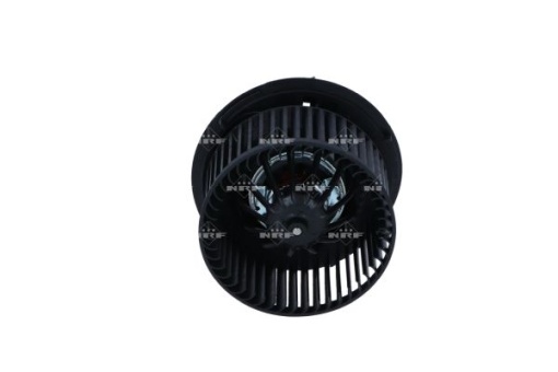 Ventilator habitaclu potrivit CITROEN C2, C2 ENTERPRISE, C3 I, C3 PLURIEL, XSARA PICASSO; PEUGEOT 1007, 206, 307, 307/KOMBI 1.1-2.0D 08.98-