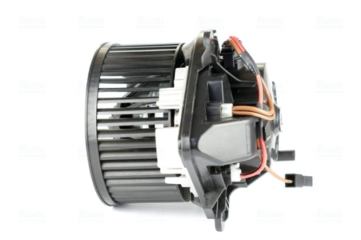 Ventilator habitaclu potrivit CITROEN XSARA, XSARA/HATCHBACK, XSARA/KOMBI 1.4-2.0D 04.97-08.05