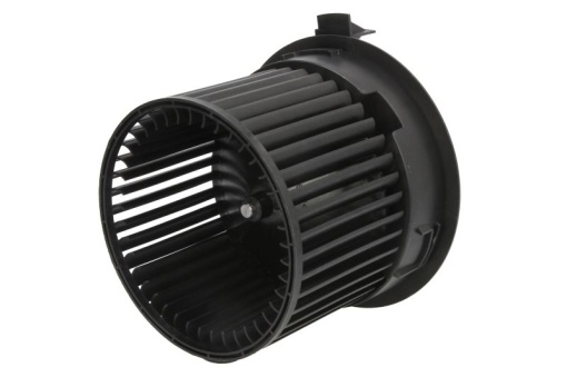 Ventilator habitaclu potrivit DACIA DUSTER, LOGAN II, LOGAN MCV II, SANDERO II; RENAULT CLIO IV, CLIO IV/HATCHBACK, CLIO IV/KOMBI, KAPTUR, LOGAN I, LOGAN II, LOGAN/STEPWAY II, SANDERO/STEPWAY II 0.9-2.0 02.08-