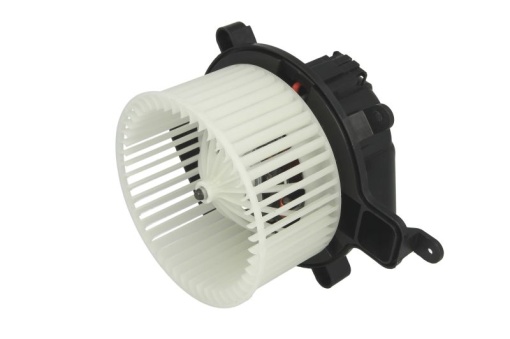 Ventilator habitaclu potrivit DS DS 5; CITROEN DS5; PEUGEOT 3008, 5008, 5008 I 1.2-2.0DH 06.09-12.18