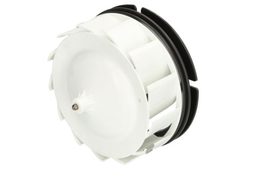Ventilator habitaclu potrivit FENDT 300 LSA FARMER, 303 FARMER, 303 LS FARMER, 303 LSA FARMER, 304 LS FARMER, 304 LSA FARMER, 304 S FARMER, 305 LS FARMER, 305 LSA FARMER, 305 S FARMER, 306 LS FARMER