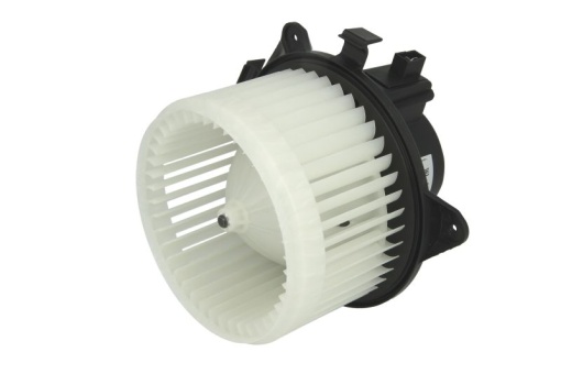 Ventilator habitaclu potrivit FIAT BRAVO II, STILO 1.2-2.4 10.01-12.14