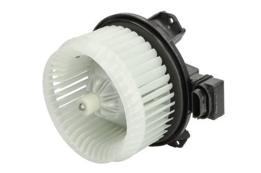 Ventilator habitaclu potrivit FIAT SEDICI; SUZUKI SWIFT III, SWIFT IV, SX4 1.2-2.0D 02.05-