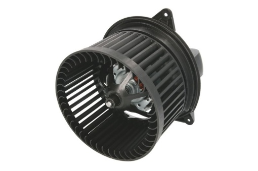 Ventilator habitaclu potrivit FORD FOCUS I, MONDEO III 1.4-3.0 10.98-06.07