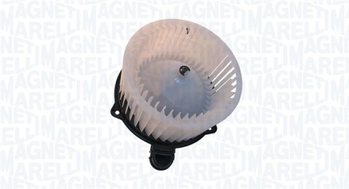 Ventilator habitaclu potrivit HYUNDAI IX35, SONATA VI; KIA OPTIMA, SPORTAGE III 1.6-2.4 08.09-12.15