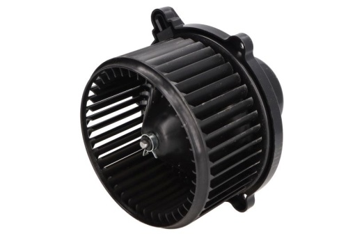 Ventilator habitaclu potrivit HYUNDAI TUCSON, TUCSON/SUV; KIA SPORTAGE II 2.0-2.7 06.04-12.10