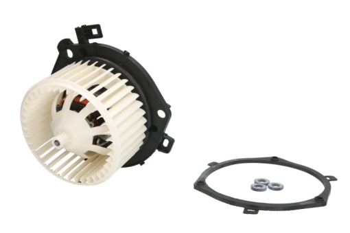 Ventilator habitaclu potrivit IVECO DAILY III, DAILY IV, DAILY V 2.3D-3.0D 05.99-02.14