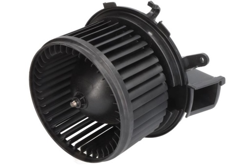 Ventilator habitaclu potrivit IVECO DAILY V; CITROEN JUMPER II; FIAT DUCATO; OPEL MOVANO C; PEUGEOT BOXER 2.0D-Electric 04.06-