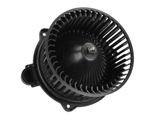 Ventilator habitaclu potrivit KIA PICANTO I 1.0/1.1/1.1D 04.04-09.11