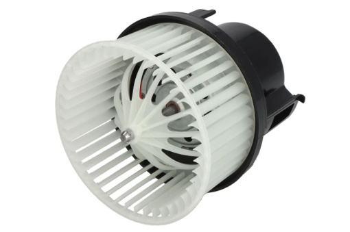 Ventilator habitaclu potrivit LAND ROVER DISCOVERY SPORT, RANGE ROVER EVOQUE 1.5H-2.2D 06.11-