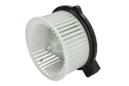 Ventilator habitaclu potrivit MAZDA 6 1.8-2.5 08.07-07.13