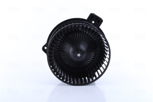 Ventilator habitaclu potrivit MAZDA 6, CX-7 1.8-2.5 01.02-12.14 - Img 1