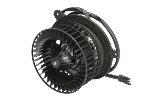 Ventilator habitaclu potrivit MERCEDES 190 (W201) 1.8-2.6 10.82-08.93