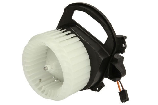 Ventilator habitaclu potrivit MERCEDES A (W176), B SPORTS TOURER (W246, W242), CLA (C117), CLA SHOOTING BRAKE (X117), GLA (X156) 1.5D-Electric 11.11-12.19 - Img 1