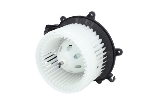 Ventilator habitaclu potrivit MERCEDES C (CL203), C T-MODEL (S203), C (W203), CLC (CL203), CLK (A209), CLK (C209), G (W463), SL (R230) 1.6-6.2 09.89-04.18