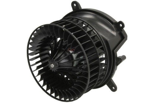 Ventilator habitaclu potrivit MERCEDES C T-MODEL (S202), C (W202), CLK (A208), CLK (C208), SLK (R170) 1.8-5.4 03.93-04.04