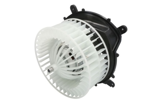 Ventilator habitaclu potrivit MERCEDES S (C215), S (W220); MAYBACH 57, 62 2.8-6.3 10.98-12.12