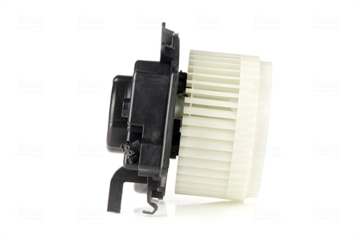 Ventilator habitaclu potrivit MERCEDES SL (R230), SLR (R199) 3.5-6.0 10.01-