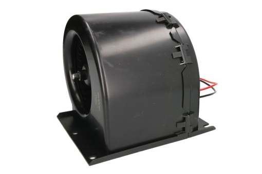 Ventilator habitaclu potrivit MERCEDES SPRINTER 2-T (B901, B902), SPRINTER 3,5-T (B906), SPRINTER 3-T (B903), SPRINTER 3-T (B906), SPRINTER 4,6-T (B906), SPRINTER 4-T (B904) 1.8-3.5 02.95-12.19