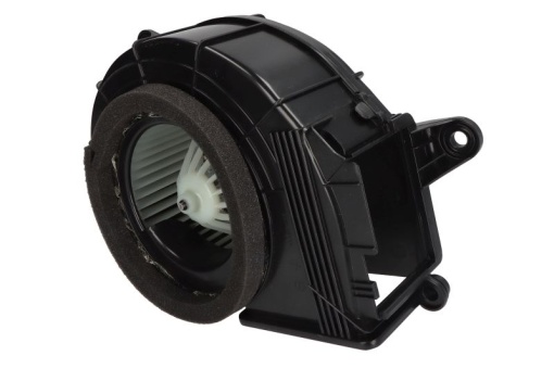Ventilator habitaclu potrivit MERCEDES VIANO (W639), VITO (W639) 2.0D-Electric 09.03-
