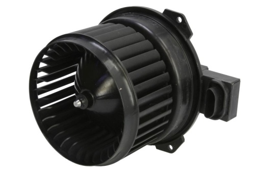Ventilator habitaclu potrivit MITSUBISHI I, MIRAGE / SPACE STAR VI, MIRAGE VI 1.0/1.2/Electric 07.09-