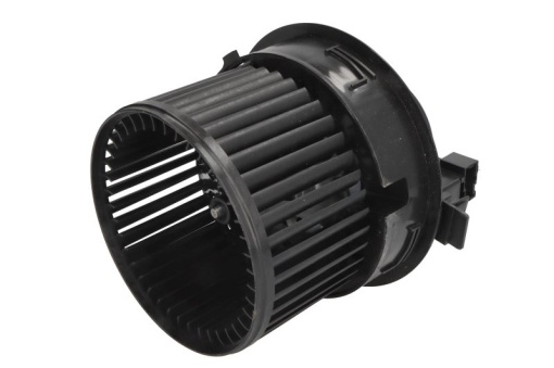 Ventilator habitaclu potrivit NISSAN JUKE 1.0/1.6H 08.19-