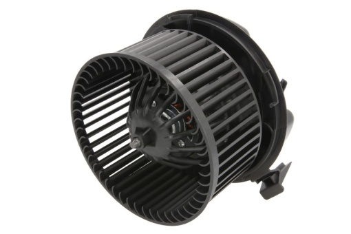 Ventilator habitaclu potrivit NISSAN MICRA C+C III, MICRA III, NOTE, NV200, NV200 / EVALIA 1.0-1.6 01.03-