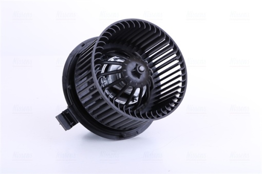 Ventilator habitaclu potrivit NISSAN MICRA III 1.0-1.5D 01.03-06.10