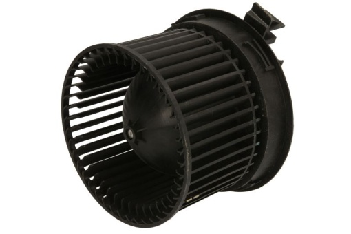 Ventilator habitaclu potrivit NISSAN QASHQAI II, X-TRAIL III 1.2/1.6D/2.0 11.13-