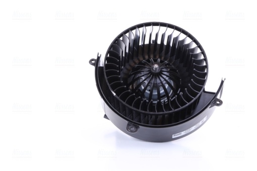 Ventilator habitaclu potrivit OPEL ASTRA G, ASTRA G CLASSIC, ASTRA G/KOMBI, ASTRA H CLASSIC, ZAFIRA A 1.2-2.2D 02.98-