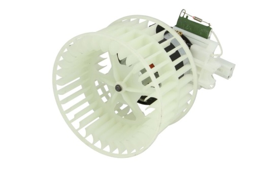 Ventilator habitaclu potrivit OPEL CALIBRA A, VECTRA A 1.4-2.5 04.88-07.97