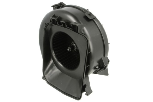 Ventilator habitaclu potrivit OPEL COMBO TOUR, COMBO/MINIVAN, CORSA C, CORSA C/HATCHBACK, TIGRA 1.0-1.8 09.00- - Img 1