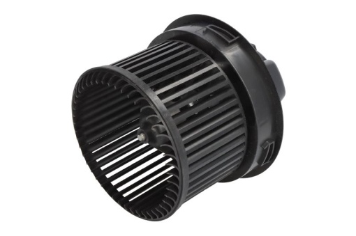 Ventilator habitaclu potrivit PEUGEOT 207, 207/HATCHBACK, 207/KOMBI 1.4-1.6D 02.06-