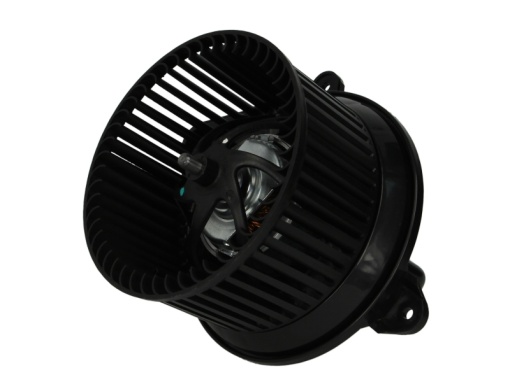 Ventilator habitaclu potrivit PEUGEOT 406, 607 1.6-3.0 11.95-07.11