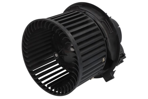 Ventilator habitaclu potrivit PEUGEOT 508 I, 508 II, 508/KOMBI 1.6-2.2D 11.10-