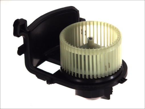 Ventilator habitaclu potrivit RENAULT CLIO II, CLIO II/HATCHBACK 1.2-3.0 09.98-