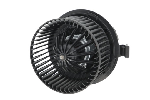 Ventilator habitaclu potrivit RENAULT CLIO II, CLIO III, CLIO III/HATCHBACK 1.2-2.0 02.00-12.14