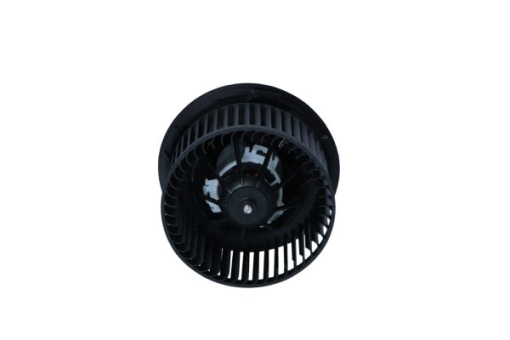 Ventilator habitaclu potrivit RENAULT MEGANE II, MEGANE II/KOMBI 1.4-2.0D 09.02-
