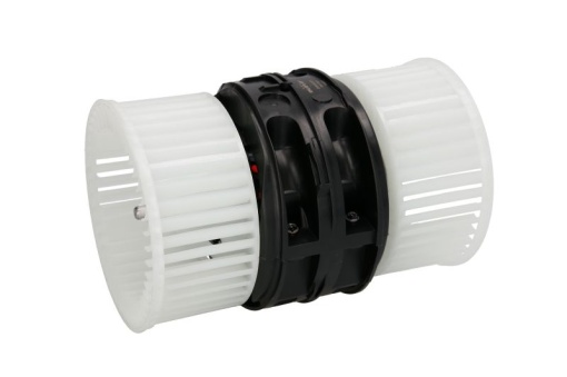 Ventilator habitaclu potrivit RENAULT MEGANE, MEGANE III, MODUS 1.2-2.0D 05.08-03.17