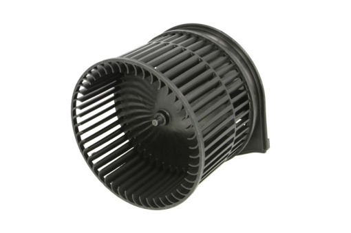 Ventilator habitaclu potrivit SAAB 9-5 1.9D-3.0D 09.97-12.09