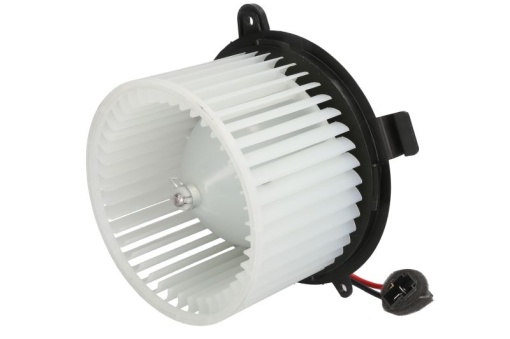 Ventilator habitaclu potrivit SUZUKI SX4 1.5/1.6 06.06-