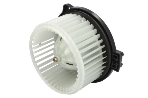 Ventilator habitaclu potrivit TOYOTA AVENSIS, CARINA E VI, COROLLA, COROLLA VERSO 1.4-2.4 04.92-03.09