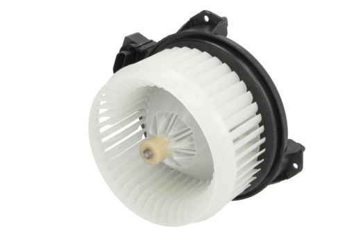 Ventilator habitaclu potrivit TOYOTA URBAN CRUISER, VERSO S, YARIS 1.0-1.8 08.05-